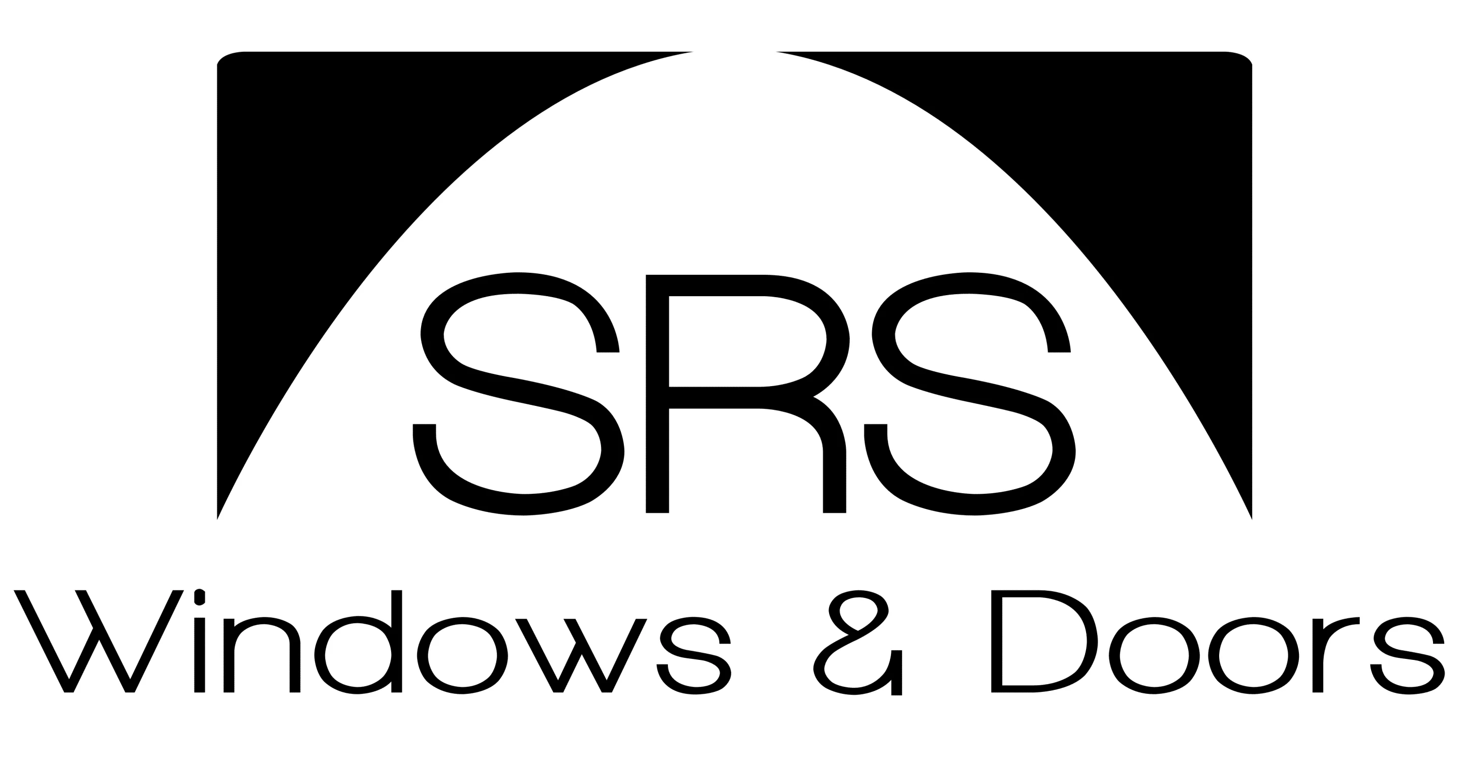 SRS WINDOWS & DOORS